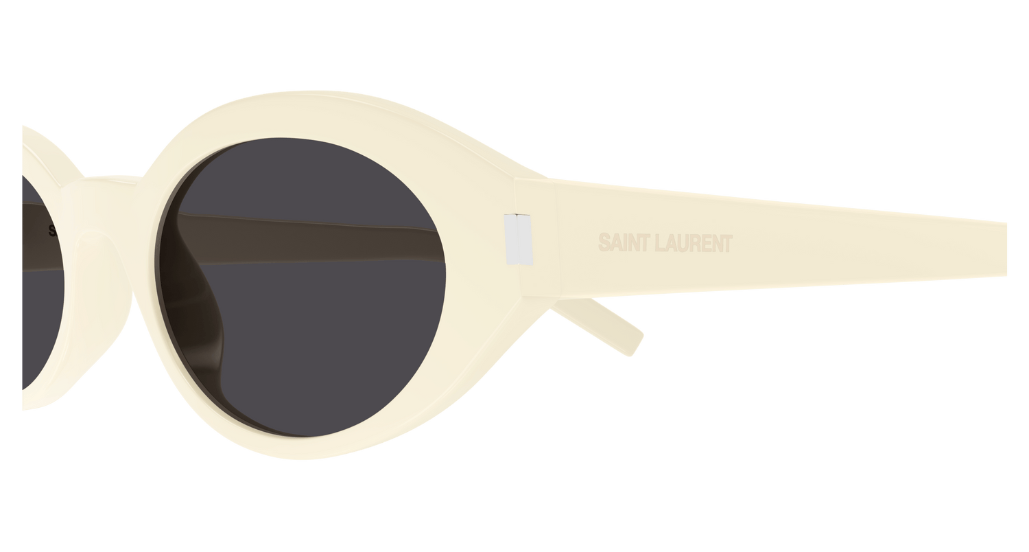 SAINT LAURENT SL 567 005 51