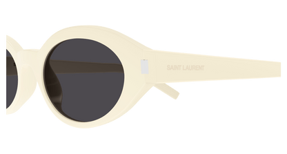 SAINT LAURENT SL 567 005 51