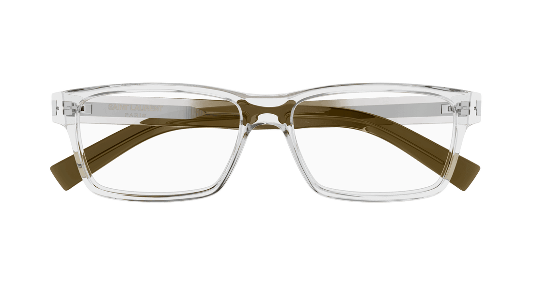 SAINT LAURENT SL 622 014 56