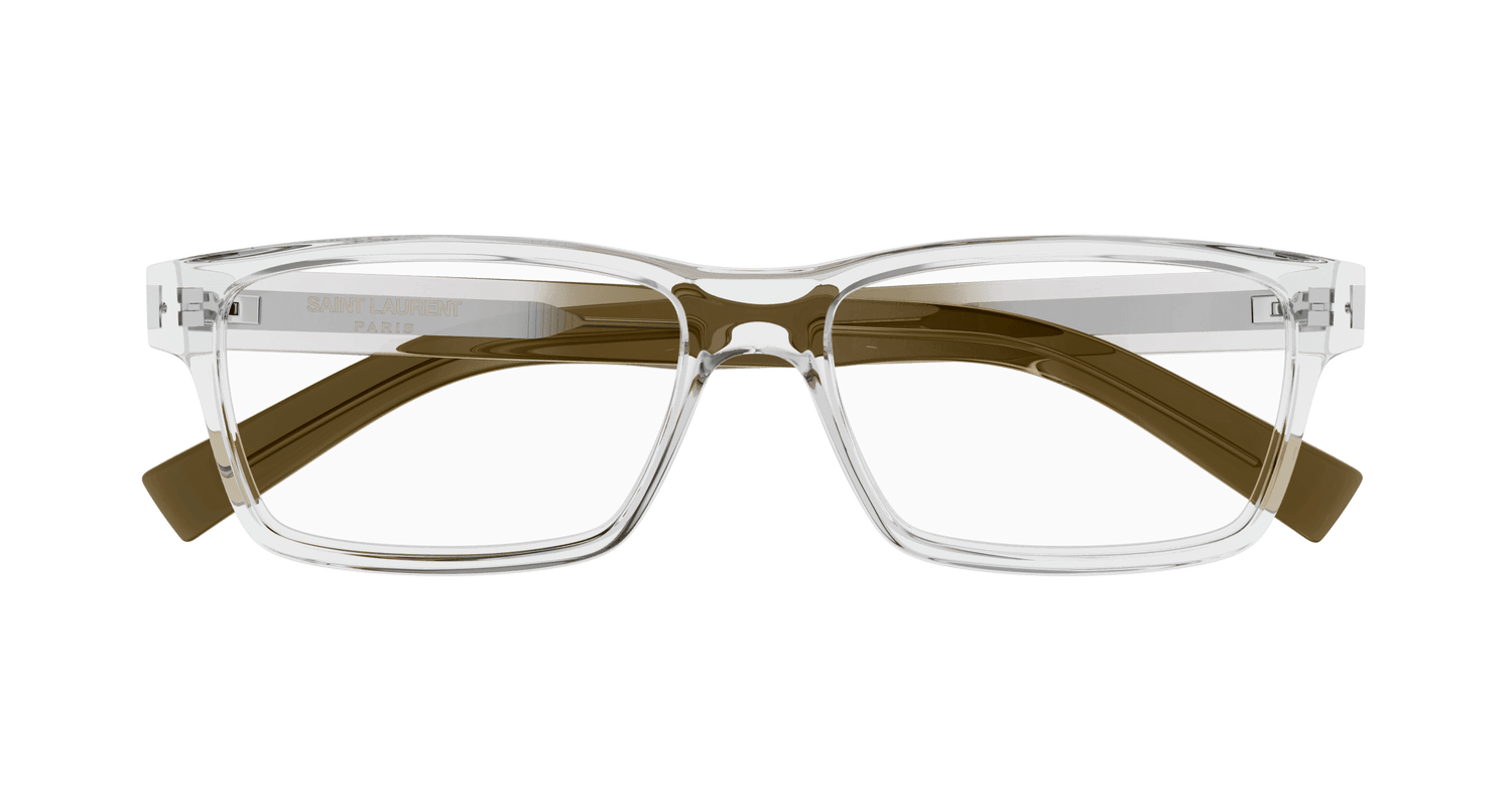 SAINT LAURENT SL 622 014 56