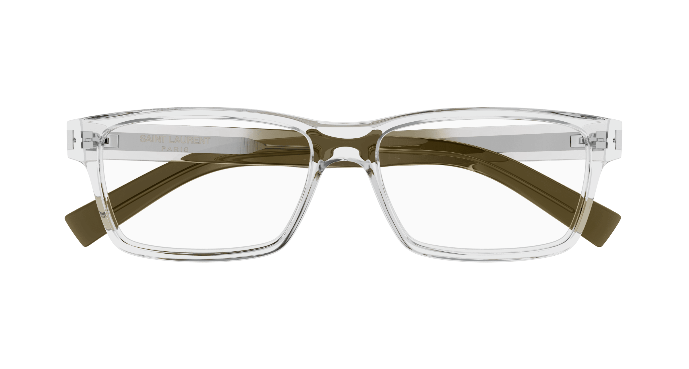 SAINT LAURENT SL 622 014 56