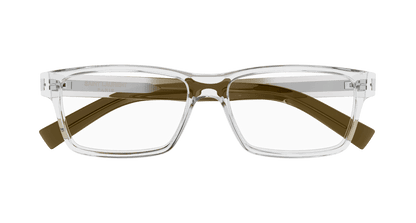 SAINT LAURENT SL 622 014 56