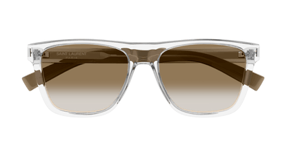 SAINT LAURENT SL 619 007 56