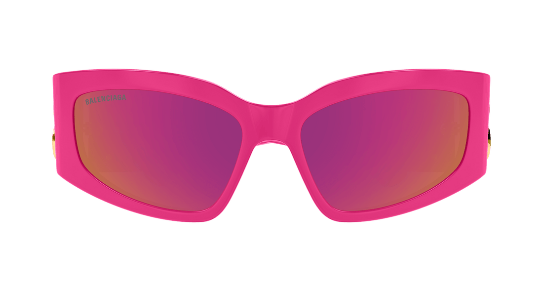 BALENCIAGA BB0321S 011 57