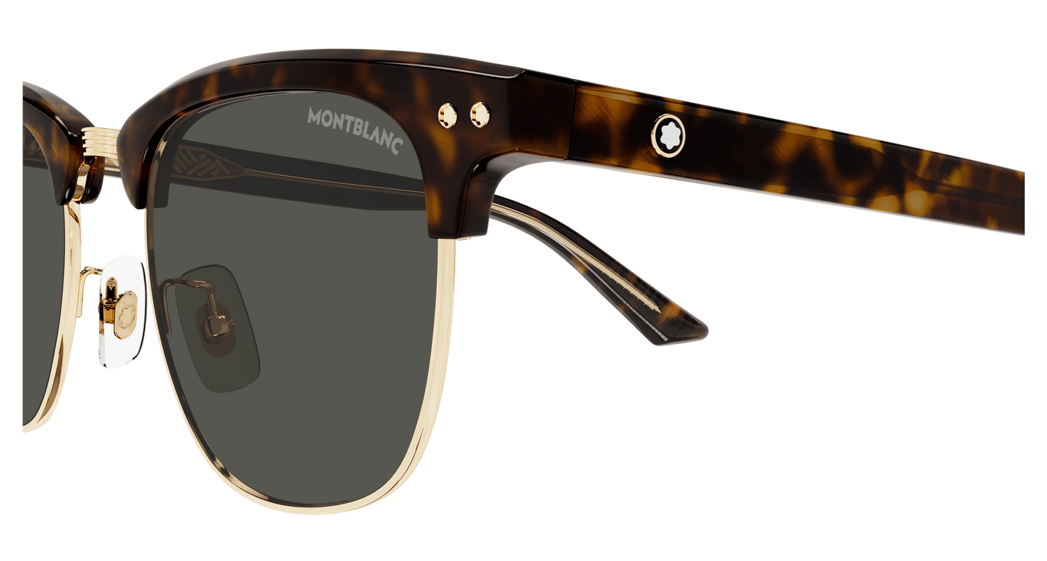 MONTBLANC MB0382S 003 52