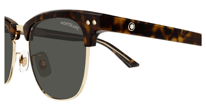 MONTBLANC MB0382S 003 52