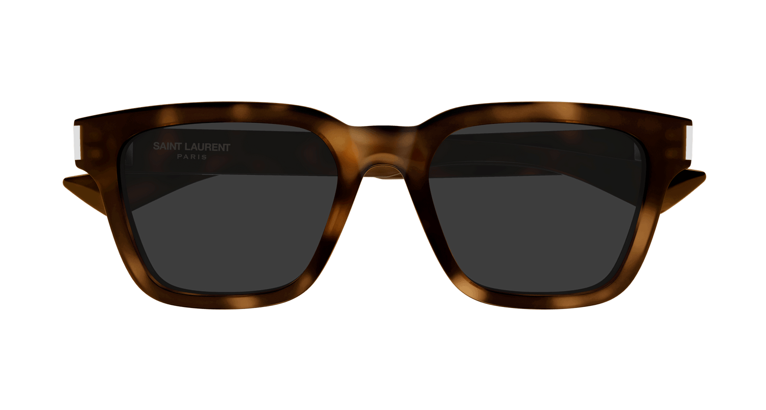 SAINT LAURENT SL 790 003 53