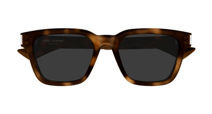 SAINT LAURENT SL 790 003 53