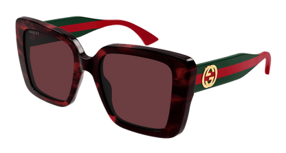 GUCCI GG1861S 003 53