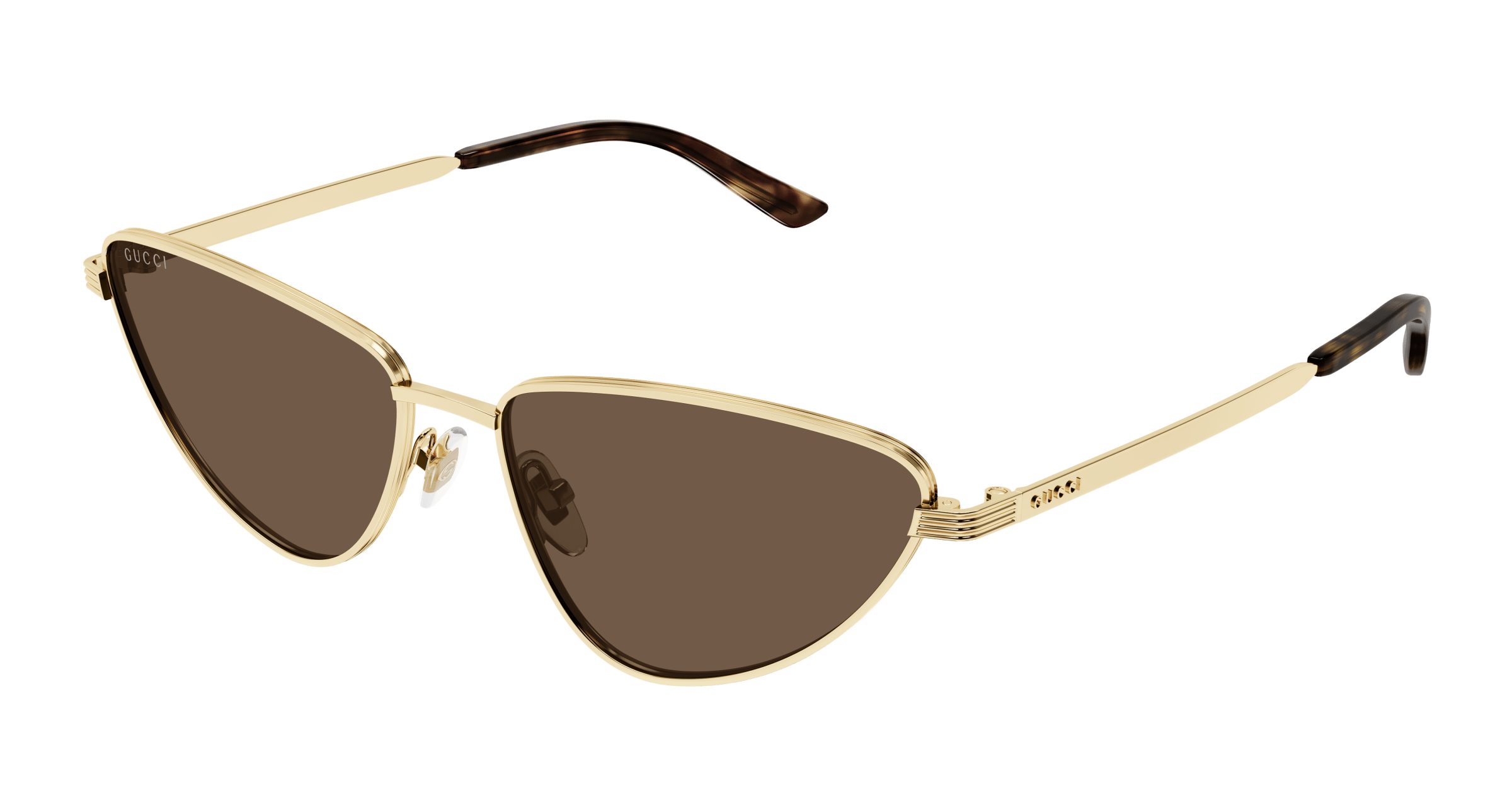 GUCCI GG1879S 002 57