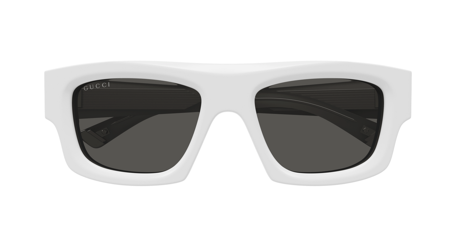 GUCCI GG1926S 007 53