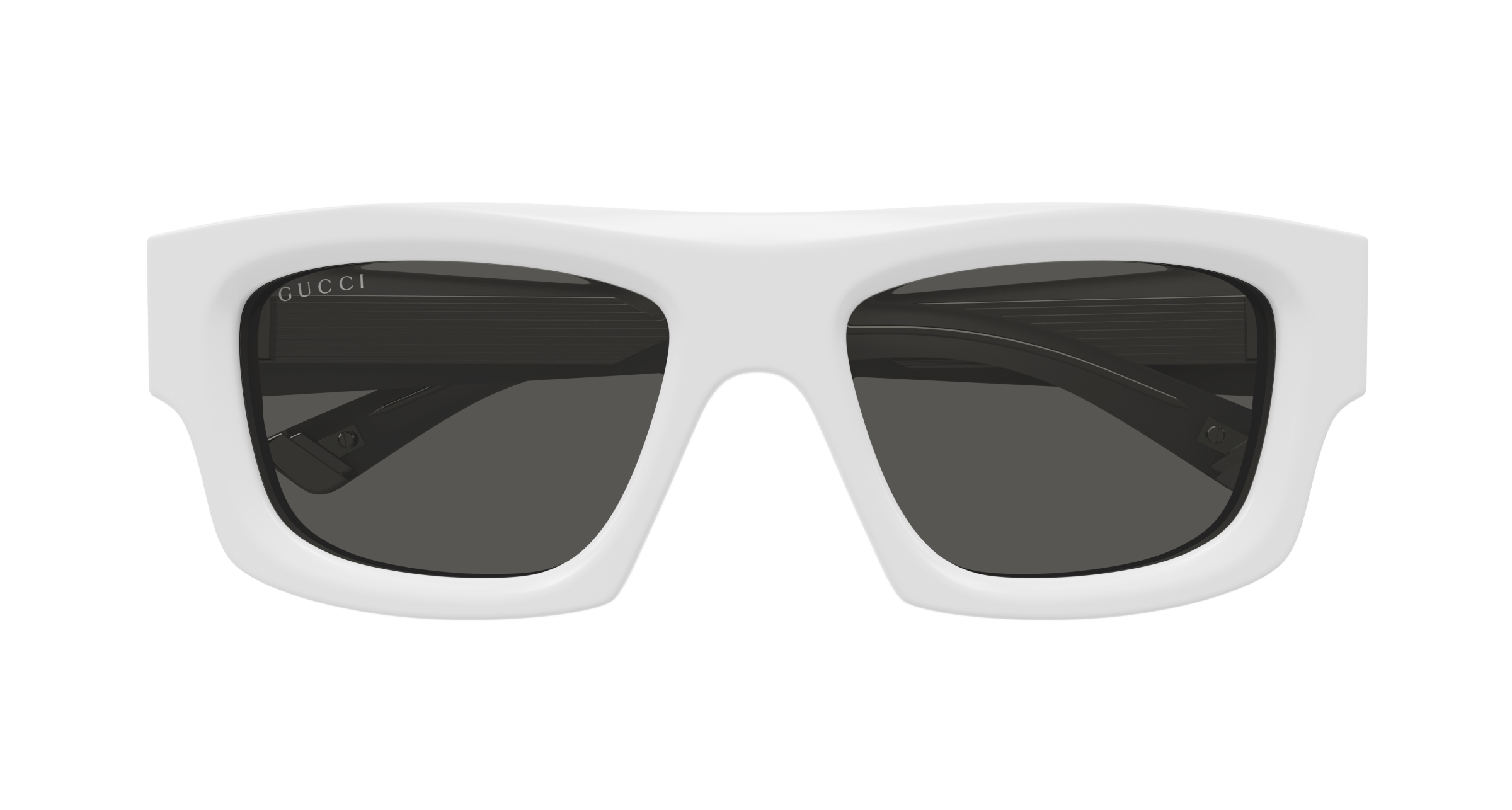 GUCCI GG1926S 007 53