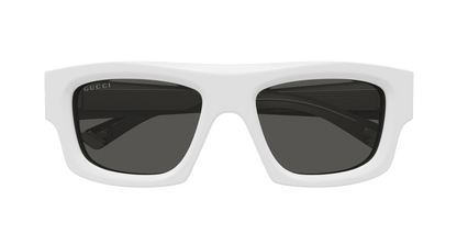 GUCCI GG1926S 007 53