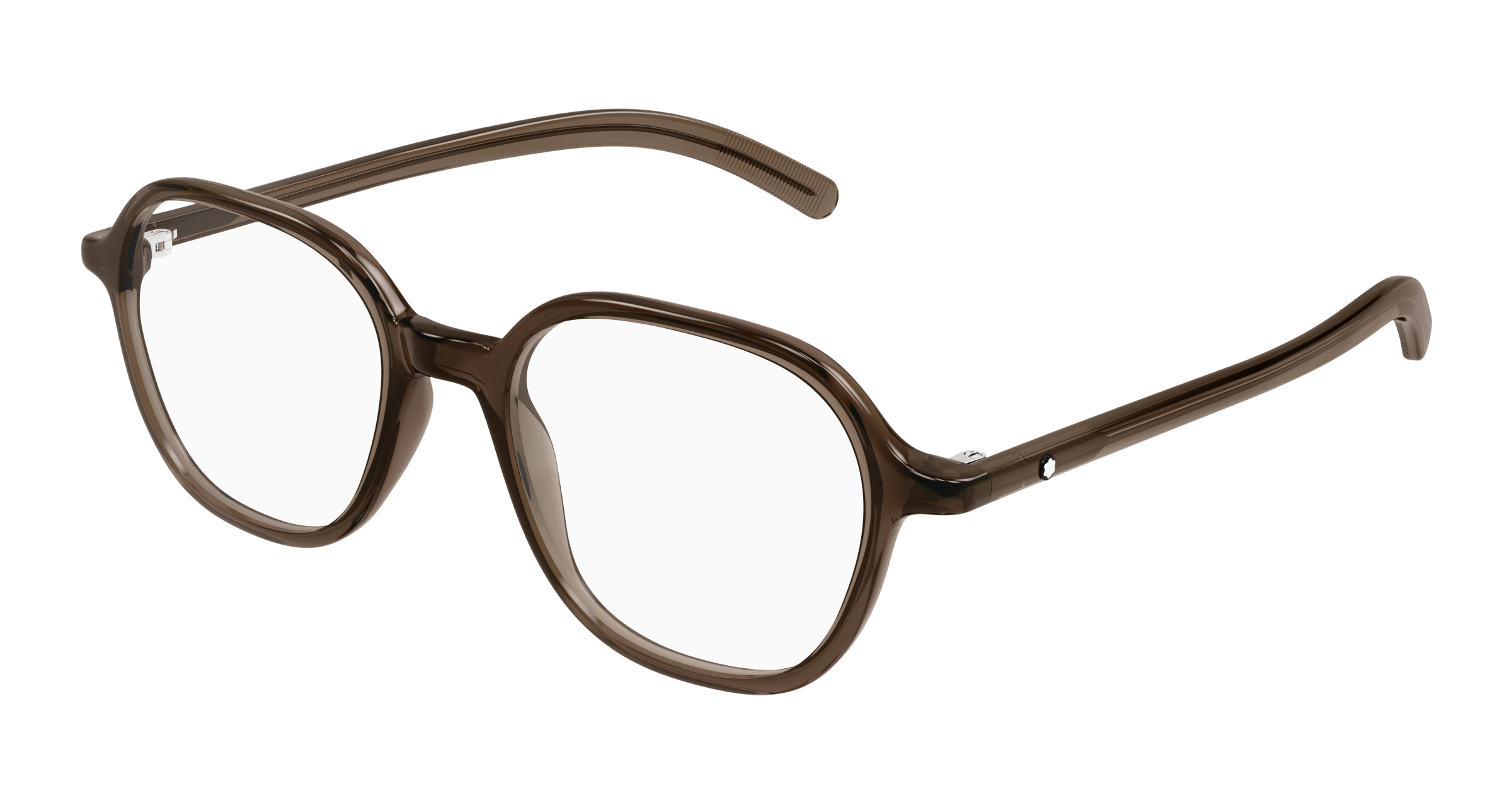 MONTBLANC MB0387O 003 51
