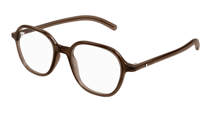 MONTBLANC MB0387O 003 51