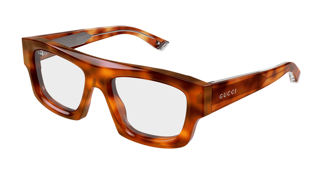 Translation missing: es.seo.product.type.gafas-de-sol gucci gg1926s 006 havana square masculino talla 53mm - Translation missing: es.seo.product.alt.imagen-principal