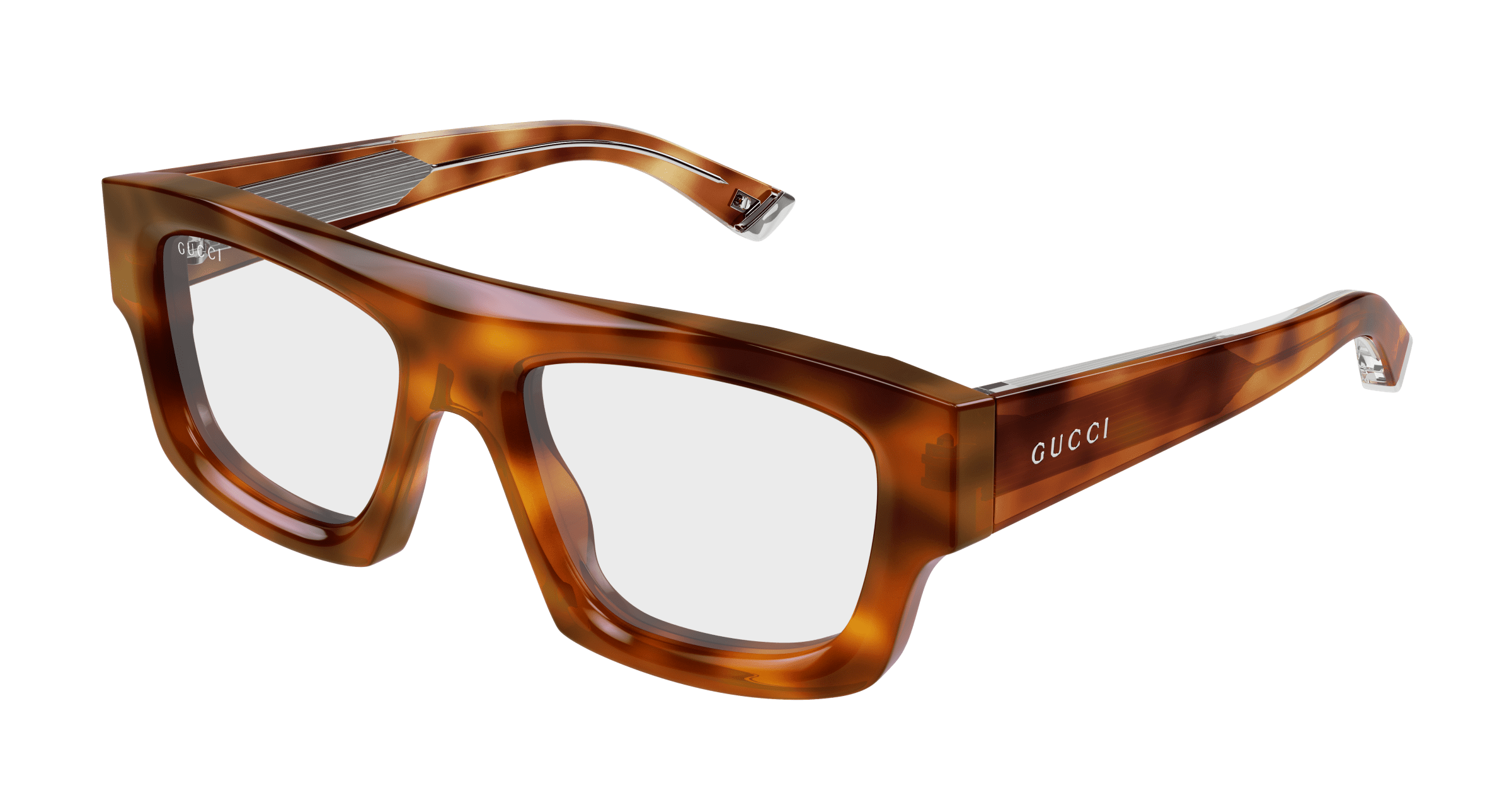 GUCCI GG1926S 006 53