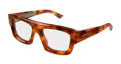 GUCCI GG1926S 006 53