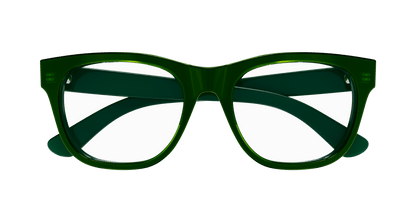 GUCCI GG1796O 008 55