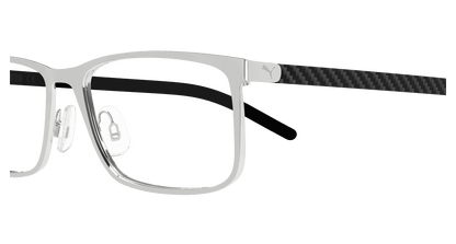 PUMA PU0490O 003 58