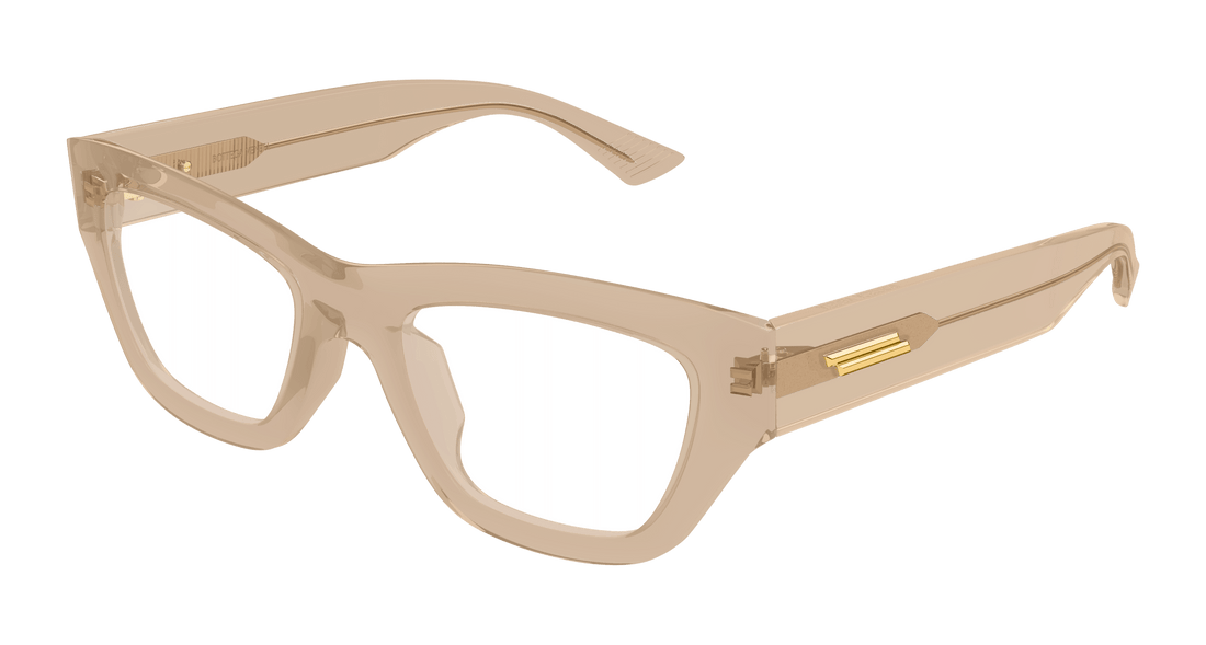 Bottega Veneta BV1360O 008 51