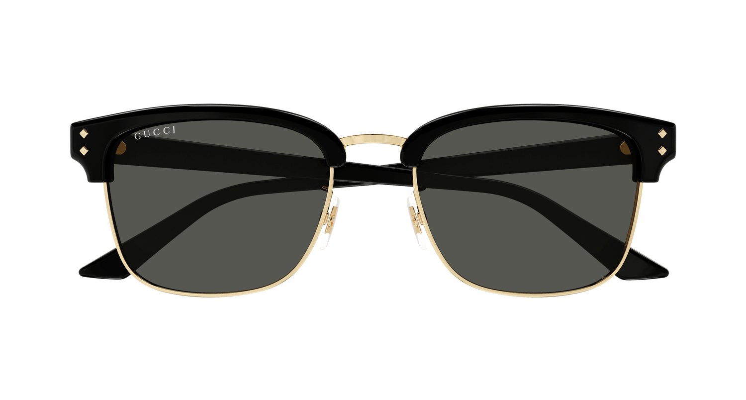 GUCCI GG1897SK 001 54