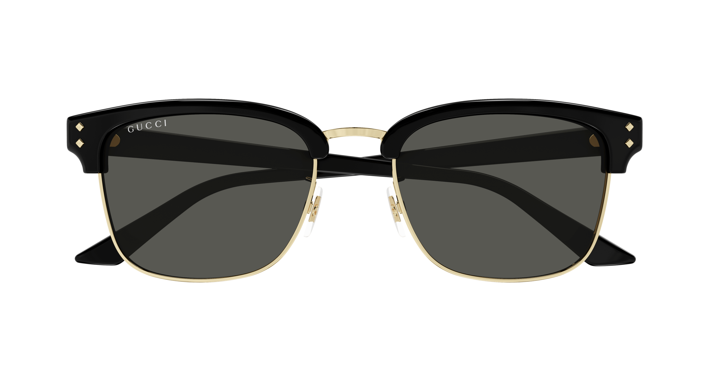 GUCCI GG1897SK 001 54
