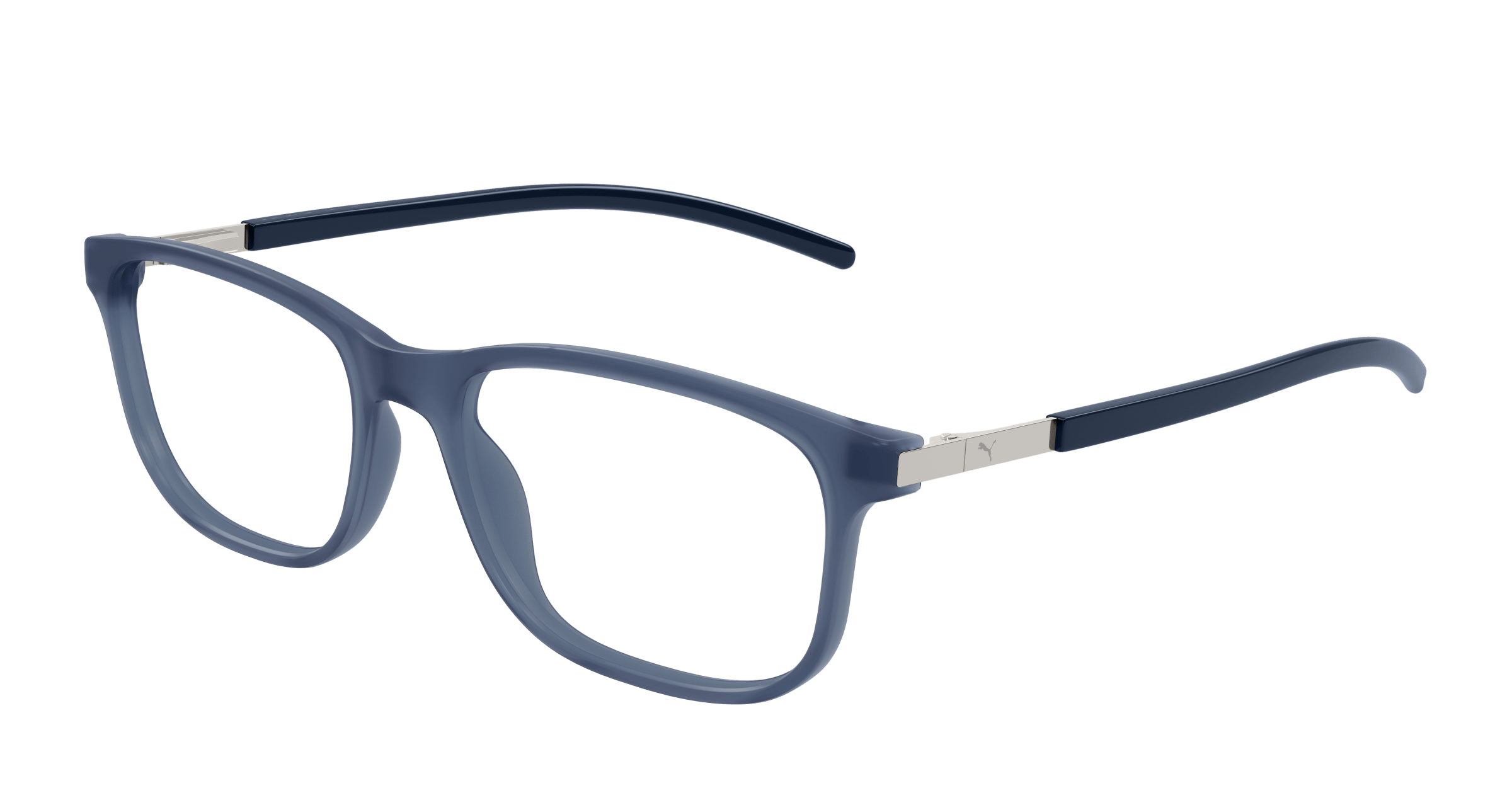 PUMA PU0489O 010 57