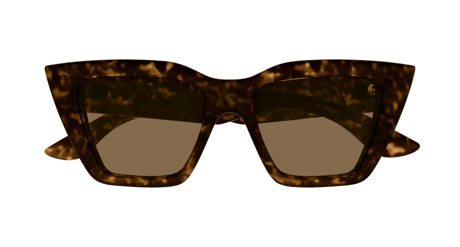 ALEXANDER MCQUEEN AM0507S 002 52