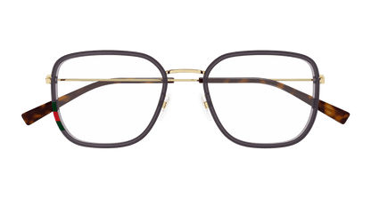 GUCCI GG1852OA 003 53