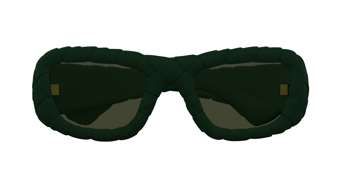 Bottega Veneta BV1303S 008 56
