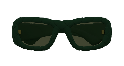 Bottega Veneta BV1303S 008 56