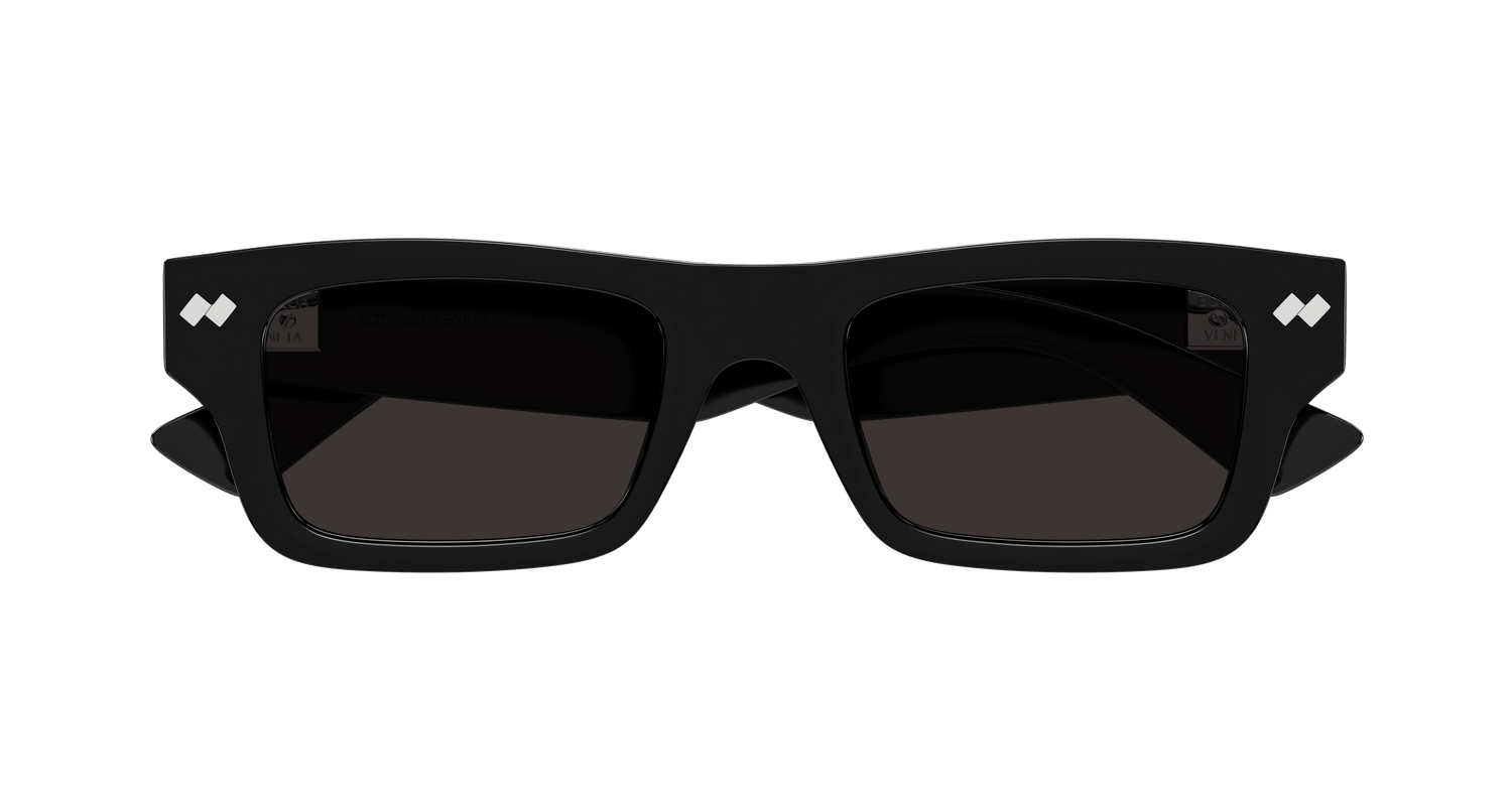 Bottega Veneta BV1351S 001 50