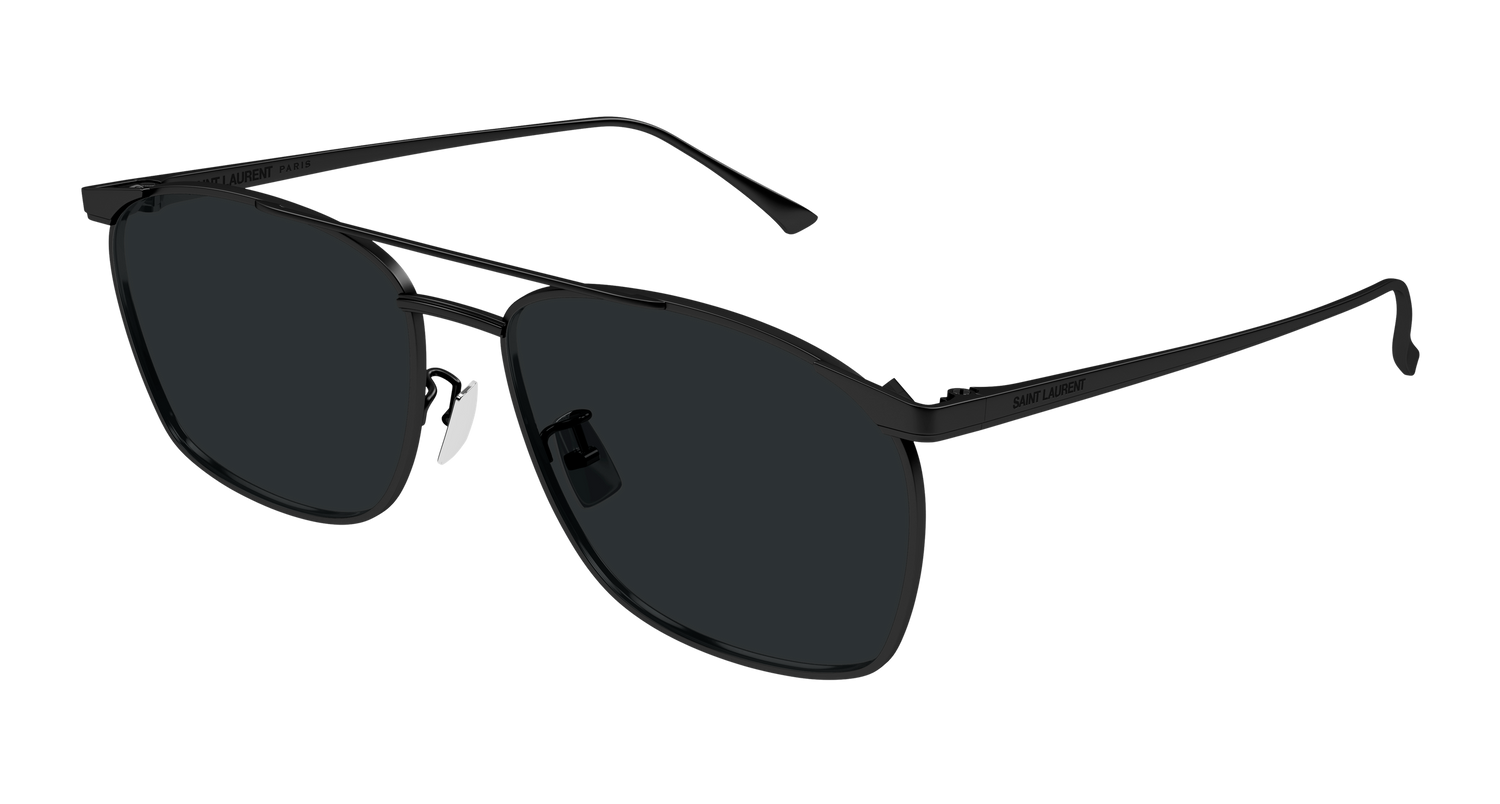 SAINT LAURENT SL 796 VINCENT 003 57