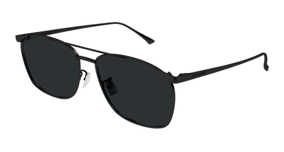 SAINT LAURENT SL 796 VINCENT 003 57