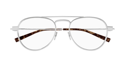 SAINT LAURENT SL 708 OPT 002 54