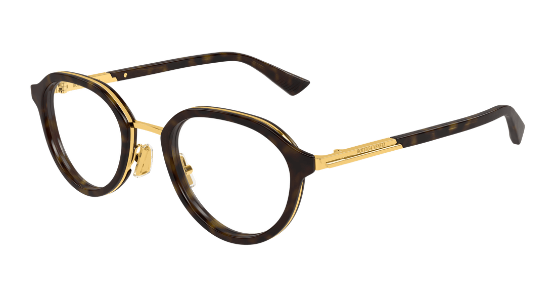 Bottega Veneta BV1375O 002 50