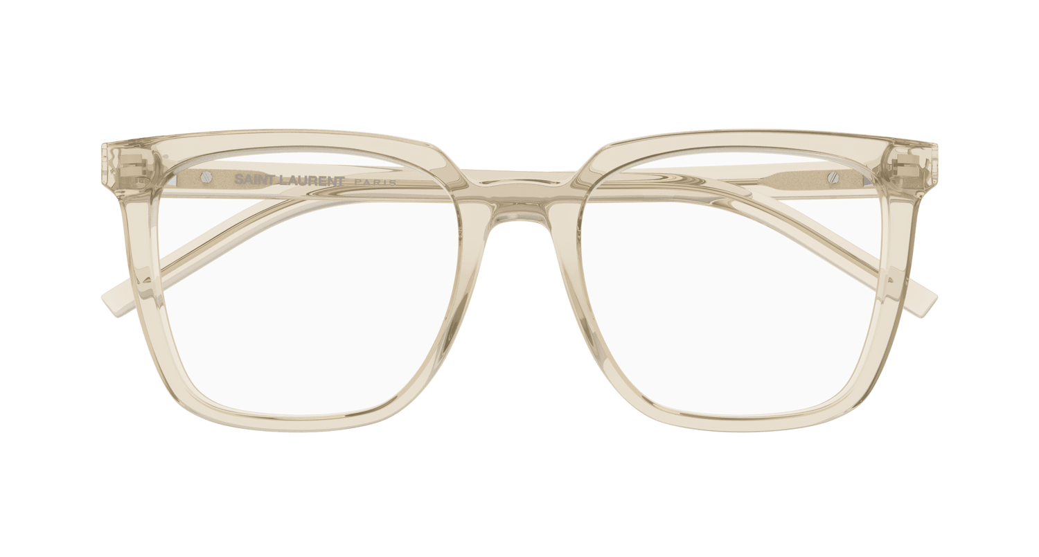 SAINT LAURENT SL M146 OPT 004 54