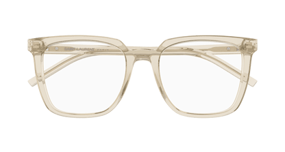 SAINT LAURENT SL M146 OPT 004 54