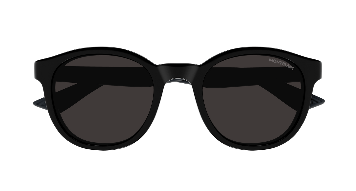 MONTBLANC MB0398S 001 51