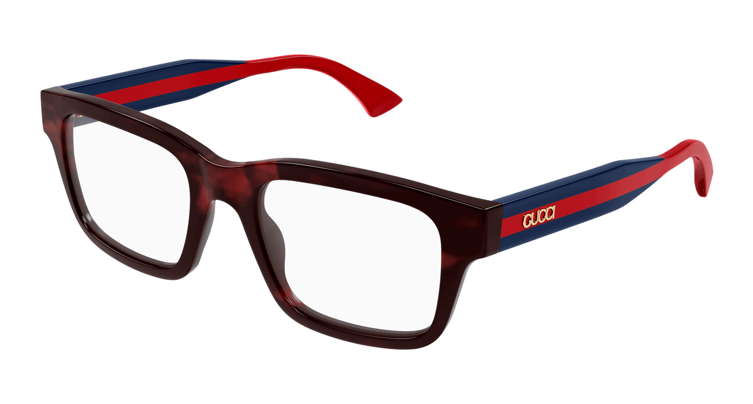 GUCCI GG1865O 003 50