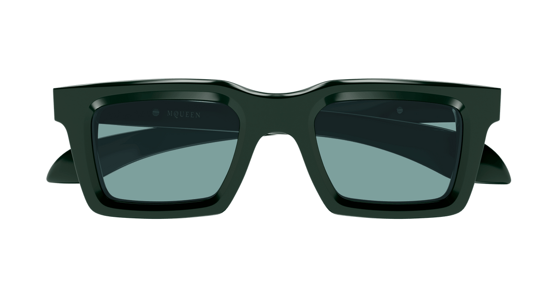 ALEXANDER MCQUEEN AM0506S 004 50