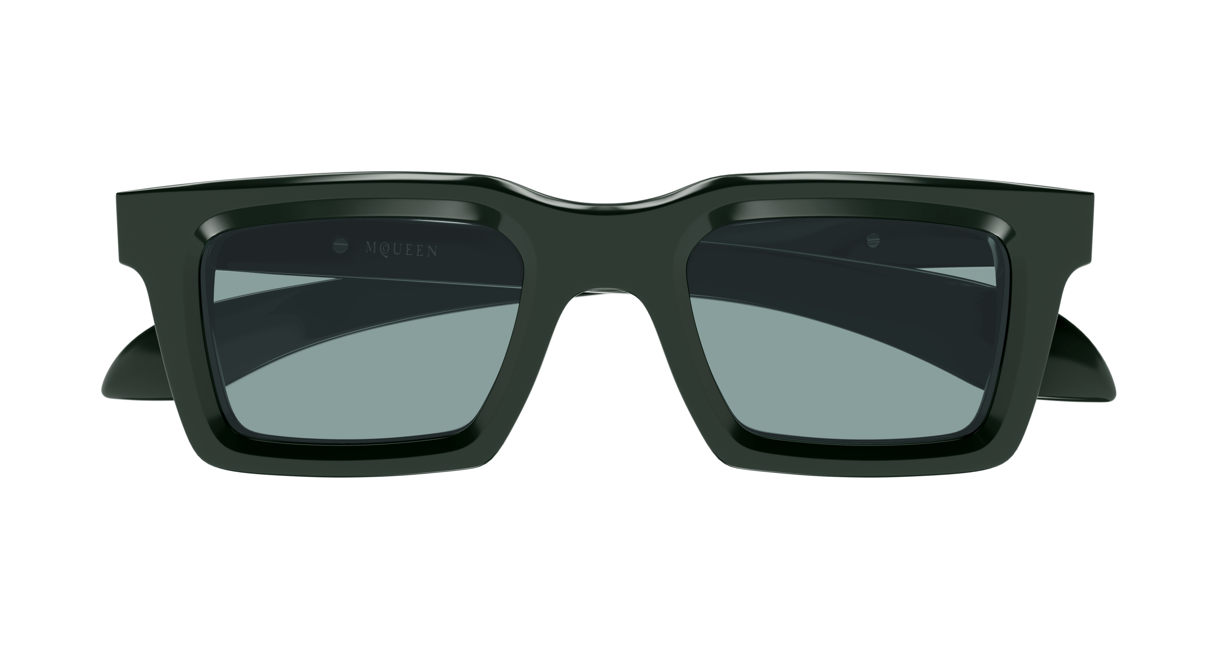 ALEXANDER MCQUEEN AM0506S 004 50