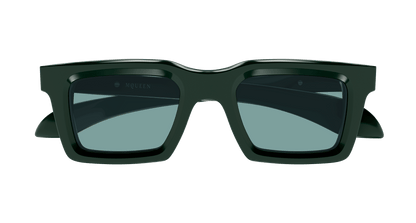 ALEXANDER MCQUEEN AM0506S 004 50