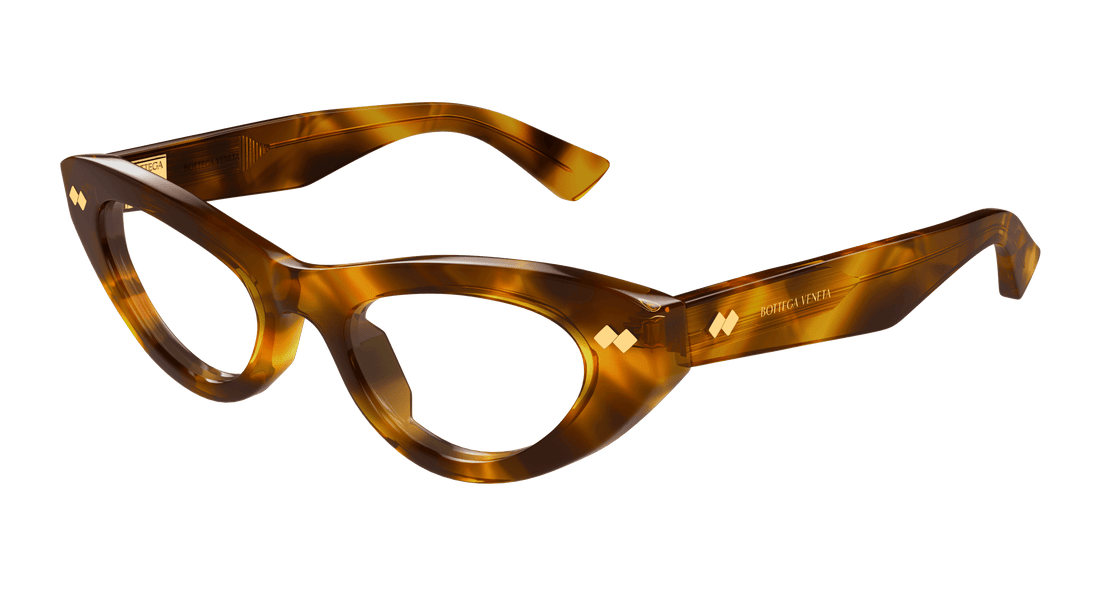 Bottega Veneta BV1354O 002 49