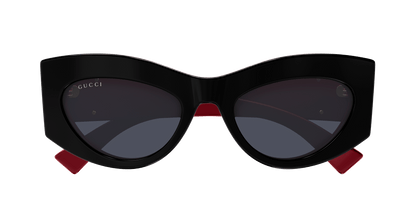 GUCCI GG1843S 006 53