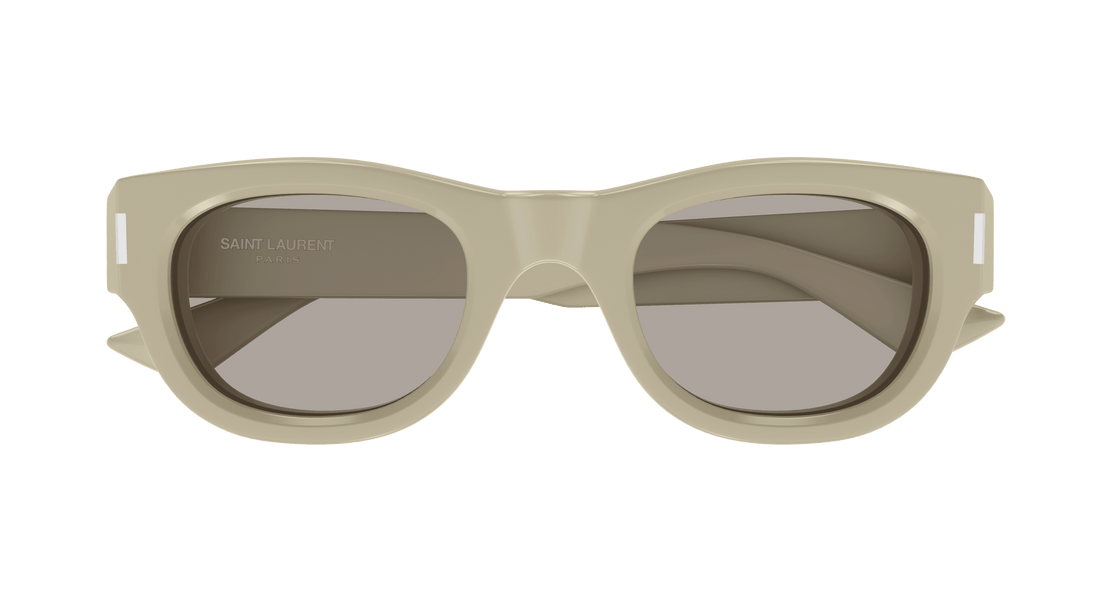 SAINT LAURENT SL 761 003 49