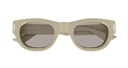 SAINT LAURENT SL 761 003 49