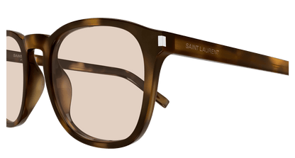 SAINT LAURENT SL 818 004 1