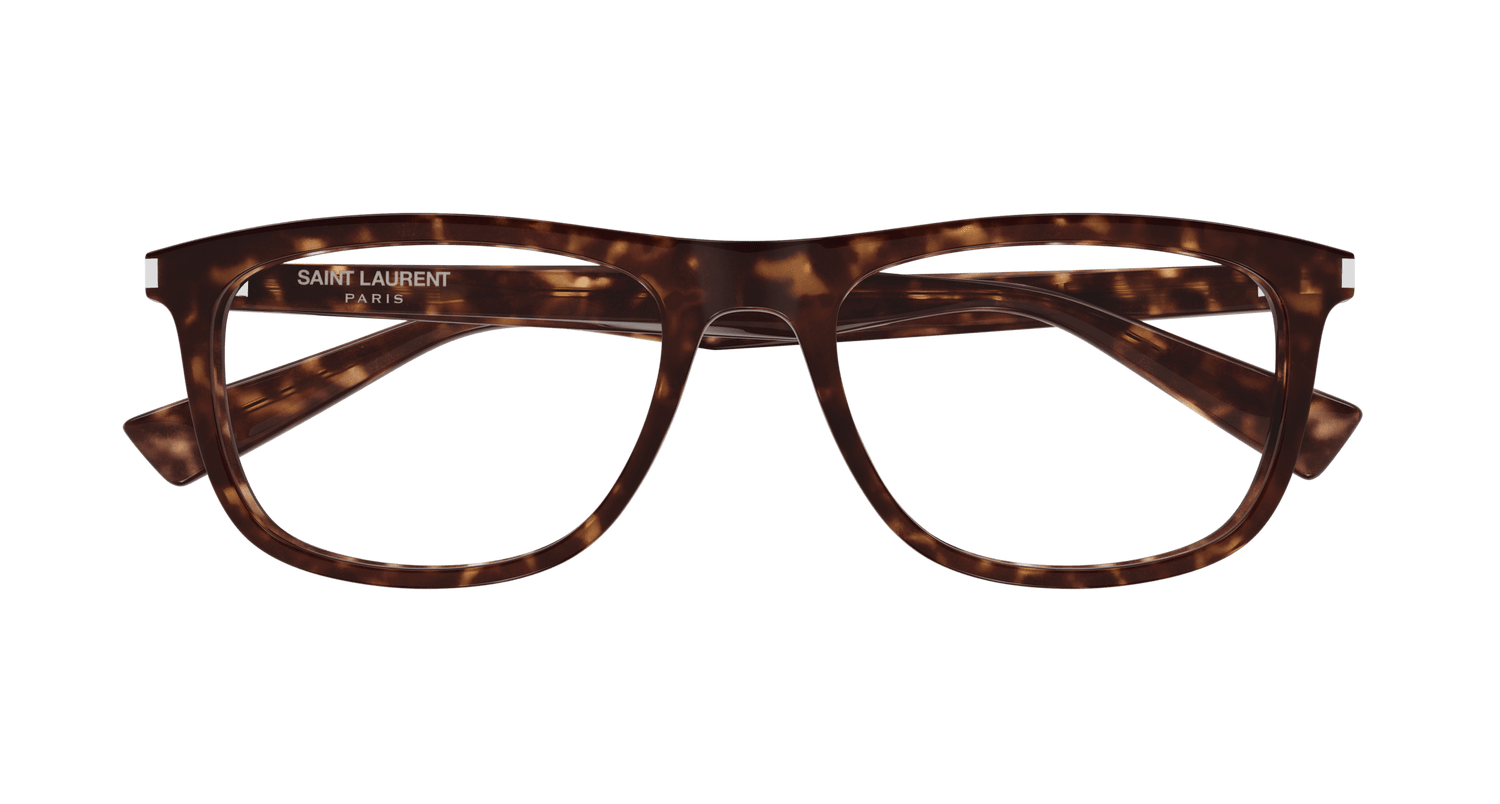 SAINT LAURENT SL 812 006 58